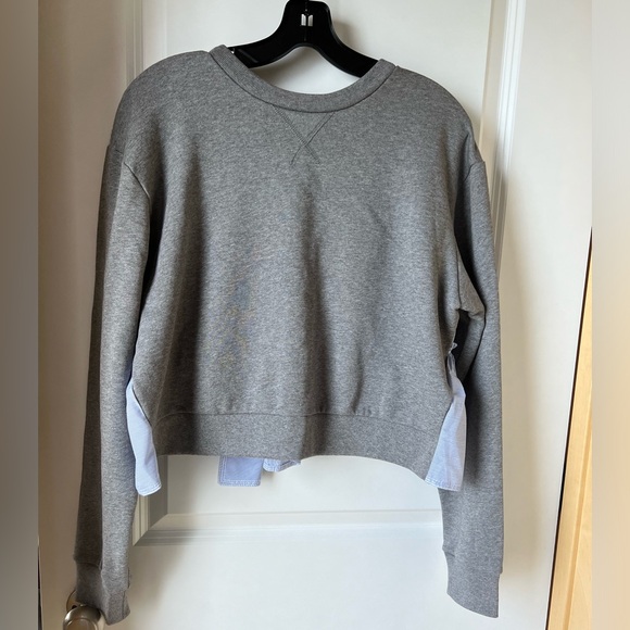 3.1 Phillip Lim - Picture 1 of 9